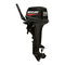 Außenbordmotoren Mercury Marine 9.9 MH Bedienungsanleitung
