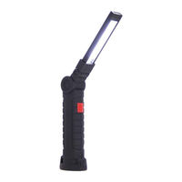 Xanlite EXPERT BL200RUSB Benutzerhandbuch