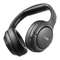TOZO HT2 Handbuch