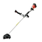 Rasentrimmer Dolmar AT-3623 Betriebsanleitung