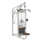 Cybex 12130 VR3