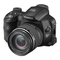 Kameras FujiFilm FINEPIX S6800 Series Bedienungsanleitung