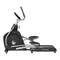 Fitness-Ausrüstung Tunturi Platinum Cross Trainer Handbuch