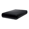 PC-Komponenten Freecom Network Drive XS Benutzerhandbuch