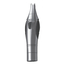 Trimmer Remington NE100C Bedienungsanleitung