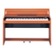 Musikinstrumente Roland DP-900 Bedienungsanleitung