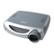 Beamer InFocus LP650 Bedienungsanleitung