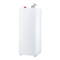 Warmwasserspeicher Bosch Junkers SP 400 SHU-2 Installations- Und Wartungsanleitung