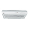 Dunstabzugshauben Beko CFB 6432 Betriebsanleitung