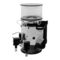 Tunze Master DOC Skimmer 9440