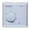 Thermostate Vaillant VRT 15 Montageanleitung