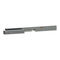 Türschlösser Würth ECO EFR BG III Montageanleitung