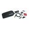 Mikrofone Beyerdynamic MCE 55 Produktinformation