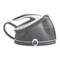 Bügeleisen Philips PerfectCare Aqua Pro GC9324 Bedienungsanleitung