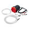 Pumpen ULTIMATE SPEED UOP 12 C1 Bedienungs- Und Sicherheitshinweise Originalbetriebsanleitung