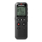 Philips VoiceTracer DVT1160