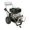 IPC Diesel-C