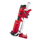 Bohrmaschinen Hilti DD160 Bedienungsanleitung