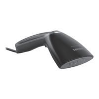 Philips GC360 Benutzerhandbuch