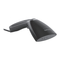 Dampfreiniger Philips Steam&Go GC361 Benutzerhandbuch