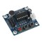 Module Joy-it ISD1820 Anleitung