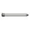 Motoren GEIGER SOLIDline EasyScreen GU45-E01 Serie Original-Montage- Und Betriebsanleitung