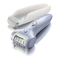 Körperpflegemittel Philips Satinelle Ice Premium HP6515/00 Bedienungsanleitung
