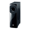 Subwoofer Yamaha NS-WSW160 Bedienungsanleitung