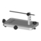 Messgeräte PTW ISOBALL T42037 Bedienungshandbuch