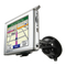 Garmin NUVI 350