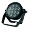 Futurelight PRO Pixel Slim PAR-12 TCL