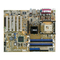 Mainboards Asus P4P800 SE Benutzerhandbuch
