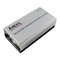 Datenlogger Arexx TL-510 Bedienungsanleitung
