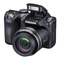 Kameras Samsung WB100 Benutzerhandbuch