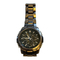 Casio 4766