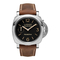 Uhren Panerai LUMINOR SUBMERSIBLE 1950 3 DAYS AUTOMATIC Gebrauchsanleitung