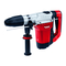Bohrhammer EINHELL TP-RH 40 E Originalbetriebsanleitung