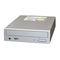 DVD Player Pioneer DVD-115 Bedienungsanleitung
