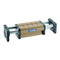Module SCHUNK KLM 25 Montage- Und Betriebsanleitung
