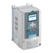 Industrielle Ausrüstung YASKAWA LA700 Serie Installation Und Betriebsanleitung