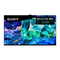 Sony BRAVIA XR-65A95K, BRAVIA XR-55A95K Handbuch