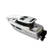 Boote Jeanneau Merry Fisher 815 Benutzerhandbuch