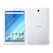 Tablets Acer Iconia One 8 Bedienungsanleitung