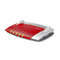 Router Fritz! Box 7369 Handbuch