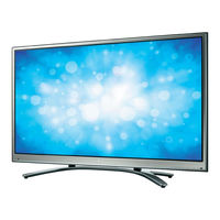 Lg 60PZ850 Bedienungsanleitung