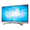 Plasma-TV LG 60PZ850 Bedienungsanleitung