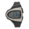 Casio 3073