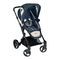 Kinderwagen Brevi Presto passeggino Gebrauchsanweisung