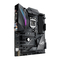 Asus ROG STRIX Z370-F GAMING