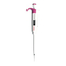 Laborzubehör & Laborgeräte Thermo Scientific Finnpipette F3 Bedienungsanleitung